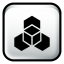 Extension Manager CS3 Icon 64x64 png